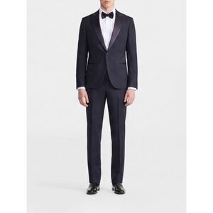 Giorgio Armani Men Suit Men Giorgio Armani